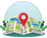 Public GIS Portal